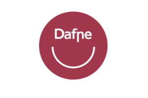 DAFNE
