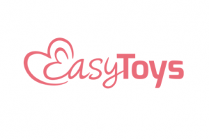 EASYTOYS