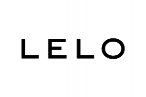 LELO