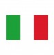 Made in Italy