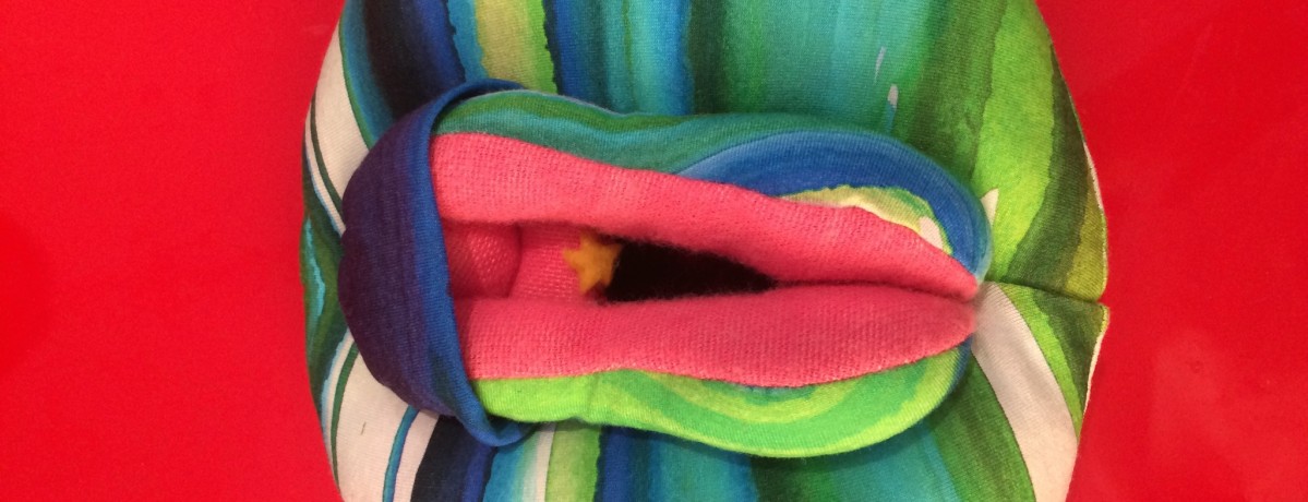 Salutiamo il mese dedicato alla masturbazione con alcuni spunti sul piacere femminile