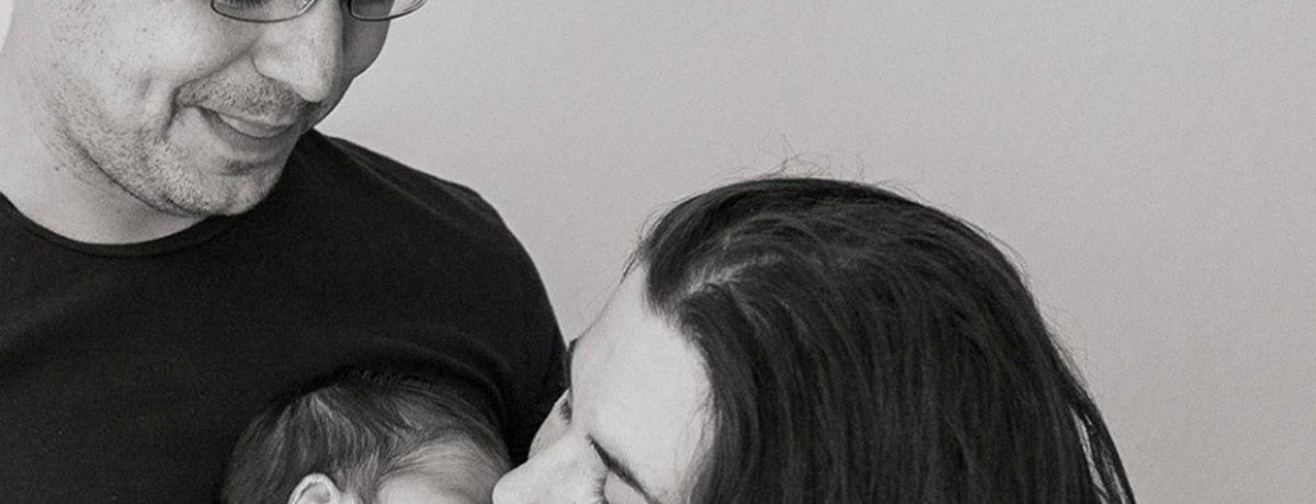 Diventare genitori… e il sesso?