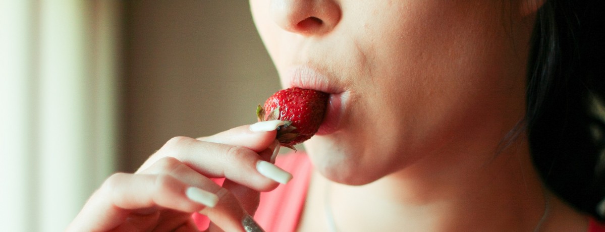 «Se parlo di sesso», le consulenti de La Valigia Rossa si raccontano in un documentario