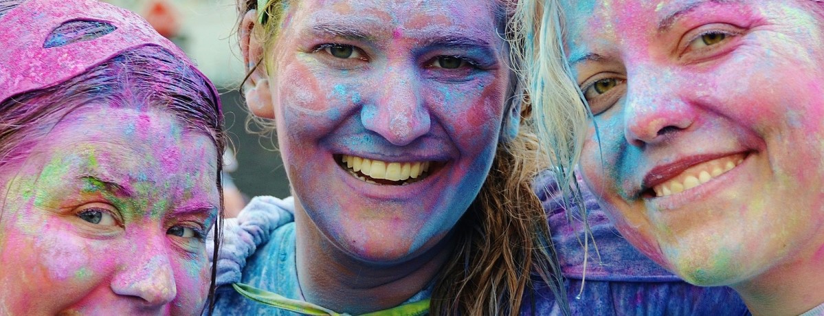 La settimana del benessere sessuale 2016 FISS-LaVR, a Lecce e dintorni dall’1 all’8 ottobre