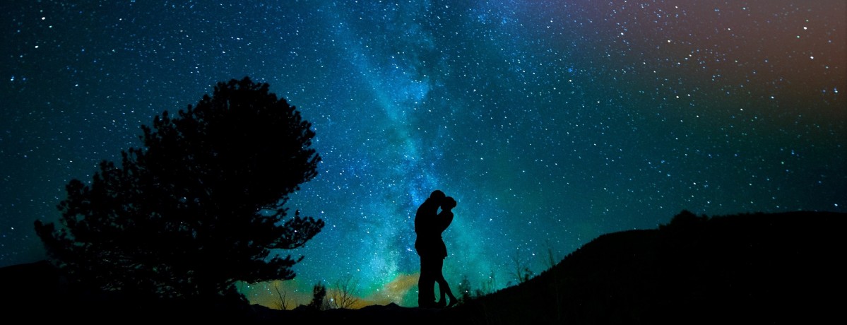 La Stella del piacere