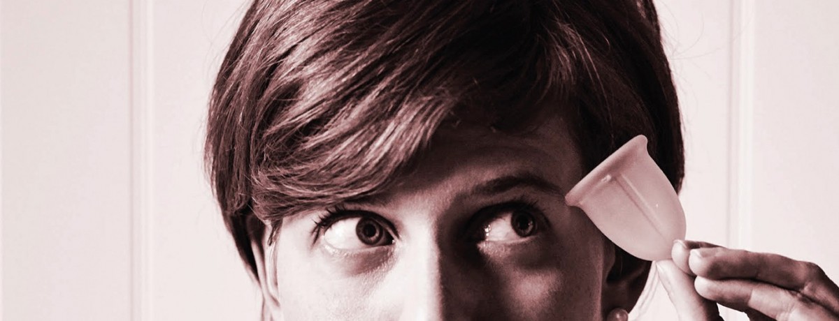 Giornata Mondiale del Risparmio. Obiettivi raggiunti con la coppetta: 3!