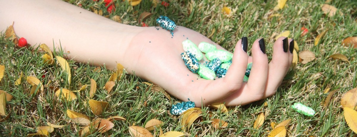 Rispetto, educazione sessuale e giornalismo un tanto al chilo