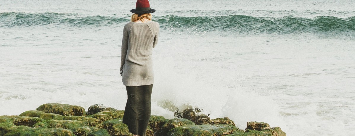 La forza grande delle donne