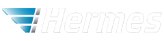 HERMES - Corriere Espresso