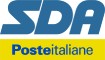 SDA - Poste Italiane - Corriere Espresso