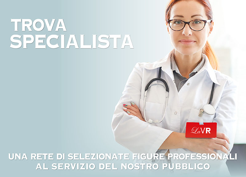 Prodotti pensati per le figure professionali che lavorano in ambito sessuologico